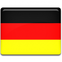 Dentists in Germany