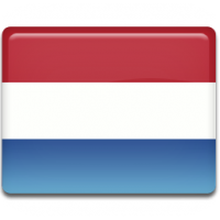 Dentists in Netherlands