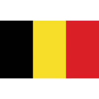 Dentists in Belgium
