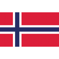 Dentists in Norway