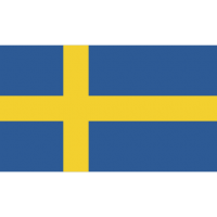 Dentists in Sweden