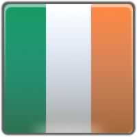 Dentists in Ireland