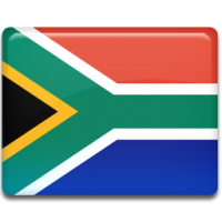 Dentists in South Africa