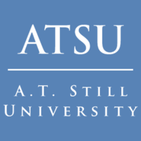 Arizona School of Dentistry and Oral Health Alumni
