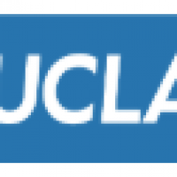 University of California, Los Angeles School of Dentistry Alumni