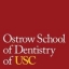 Herman Ostrow School of Dentistry of USC Alumni