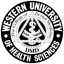 Western University of Health Sciences College of Dental Medicine Alumni