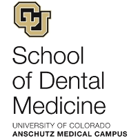 University of Colorado School of Dental Medicine Alumni