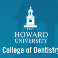 Howard University College of Dentistry Alumni