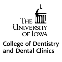The University of Iowa College of Dentistry and Dental Clinics Alumni