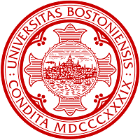 Boston University Henry M. Goldman School of Dental Medicine Alumni