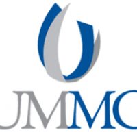University of Mississippi Medical Center School of Dentistry Alumni