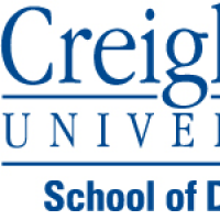 Creighton University School of Dentistry Alumni