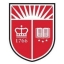 Rutgers School of Dental Medicine Alumni