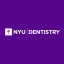 New York University College of Dentistry Alumni