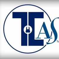 Touro College of Dental Medicine at New York Medical College Alumni