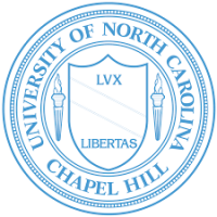 University of North Carolina Chapel Hill School of Dentistry Alumni