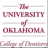 University of Oklahoma College of Dentistry Alumni