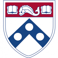 University of Pennsylvania School of Dental Medicine Alumni