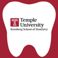 Temple University Kornberg School of Dentistry Alumni