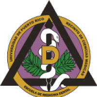 University of Puerto Rico, School of Dental Medicine Alumni