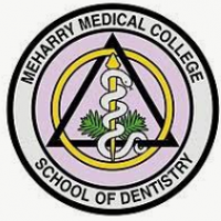 Meharry Medical College School of Dentistry Alumni