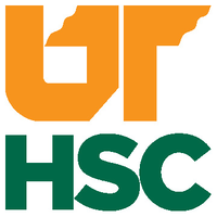 University of Tennessee Health Science Center College of Dentistry Alumni