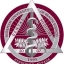 Roseman University of Health Sciences College of Dental Medicine Alumni