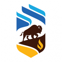 University of Manitoba Faculty of Dentistry - Alumni