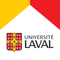 Faculté de médecine dentaire, Université Laval Alumni