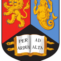 University of Birmingham School of Dentistry Alumni