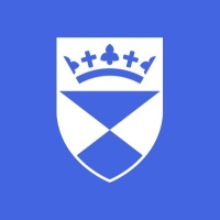 University of Dundee Dental School Alumni