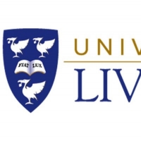School of Dentistry University of Liverpool Alumni