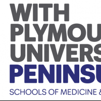 University of Plymouth Peninsula Dental School Alumni