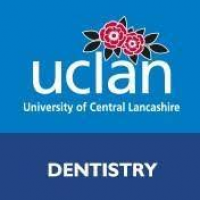 School of Dentistry University of Central Lancashire Alumni