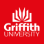 Griffith University School of Dentistry and Oral Health Alumni