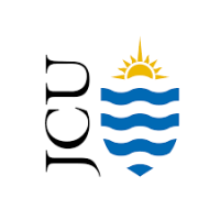 James Cook University School of Medicine and Dentistry Alumni