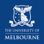 University of Melbourne Dental School Alumni