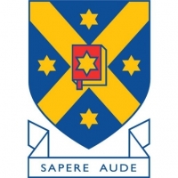 University of Otago Dental School Alumni