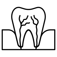 Antimicrobial Agents