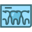 Oral Radiology