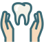 Periodontology