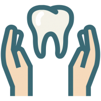 Periodontology