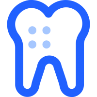 Endodontology and Traumatology