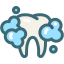 Disinfection