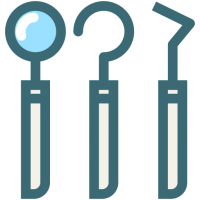 Adhesive Materials and Dentistry