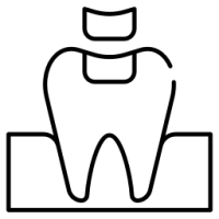 Dental Materials