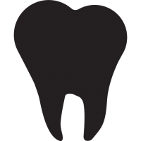 Dental Implantology