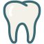 Guided Bone Regeneration