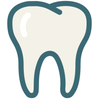 Tooth Extraction